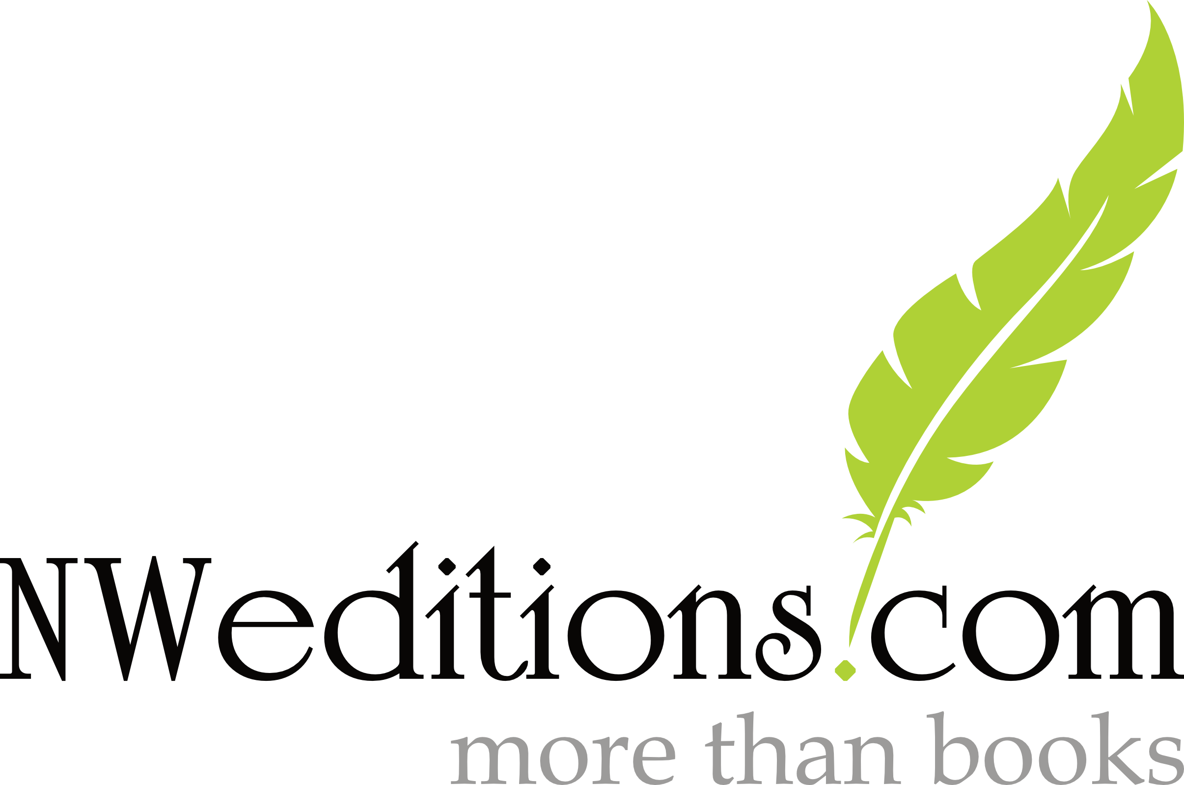 NWeditions.com